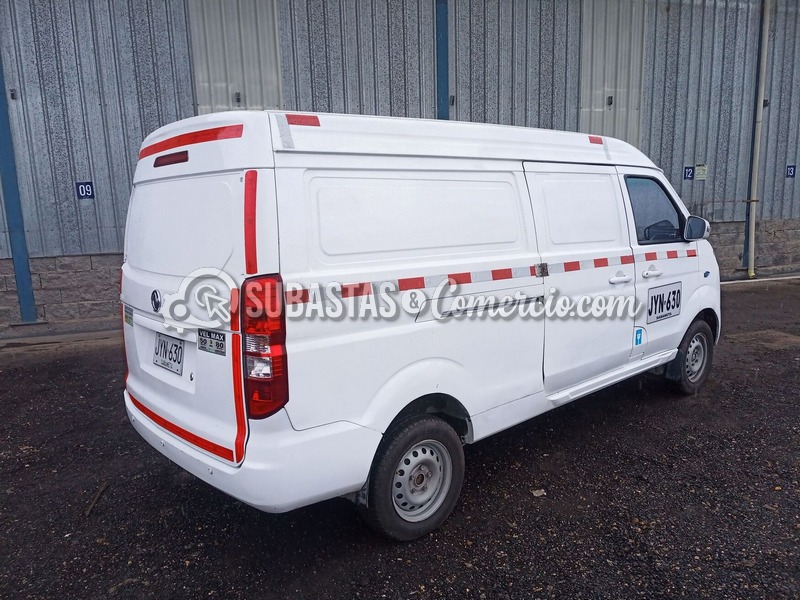 WhatsApp Image 2025-12-03 at 10.59.58 AM (7).jpeg